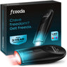 freeda Hummingbird IPL Hair Removal Device