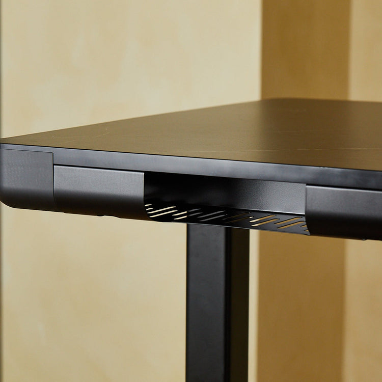 Ripple Wellness Motion Standing Desk