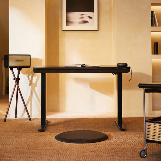 Ripple Wellness Motion Standing Desk