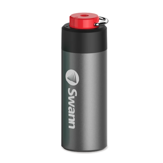 Swann ActiveResponse Personal Safety Alarm - Graphite