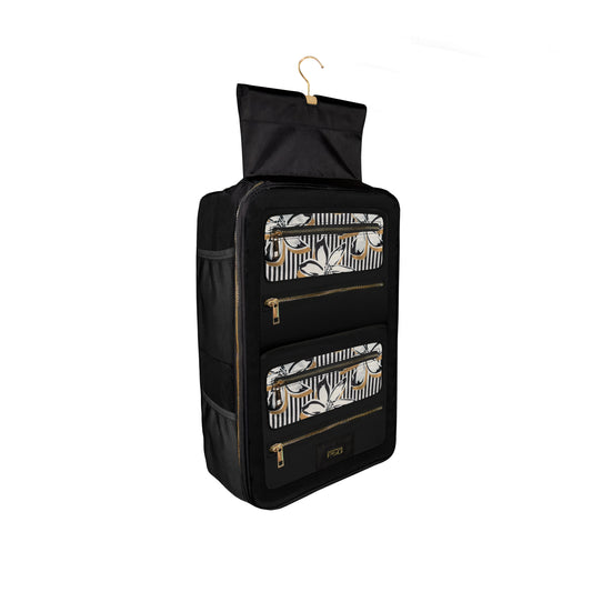 Luggage Organizer Carry-On - 18x11x5