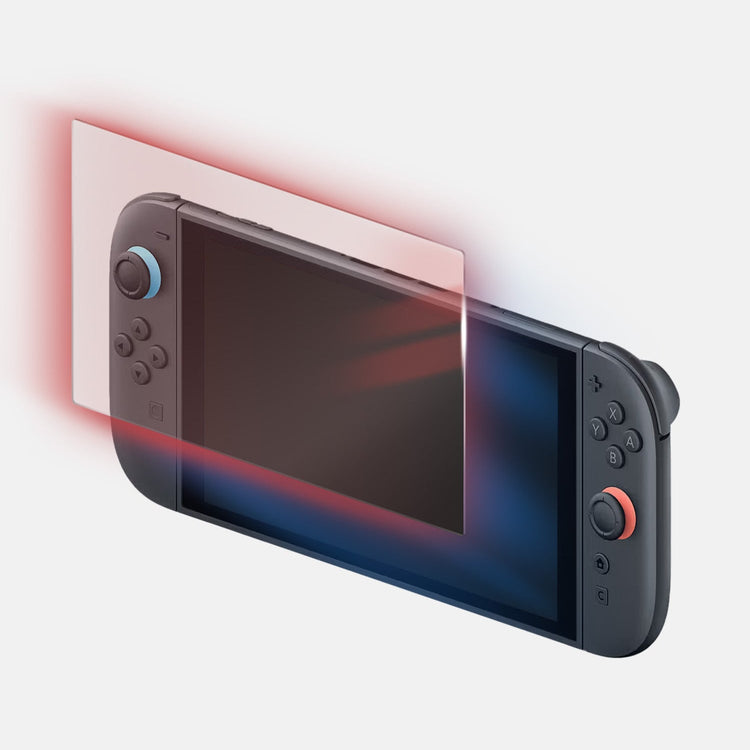 Red Light Converter for Nintendo Switch 2