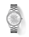 Mondrian - Stainless Steel