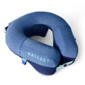 Ballast Beach Pillow PRO