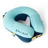 Ballast Beach Pillow PRO