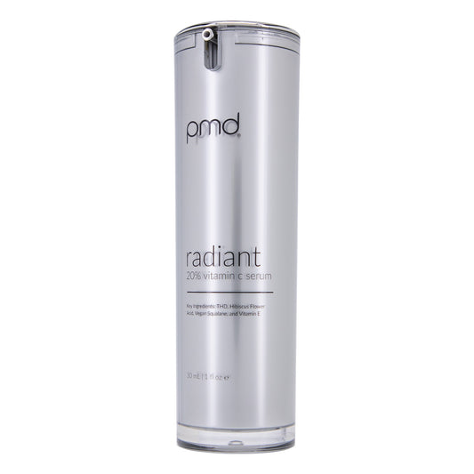 PMD Radiant 20% Vitamin C Serum - 30 ml
