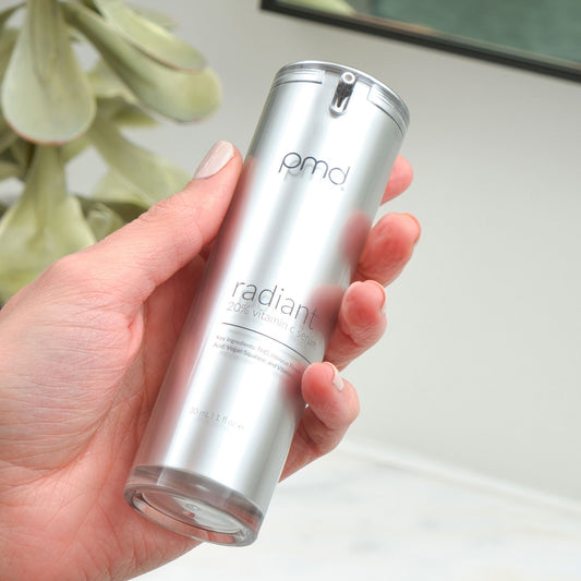 PMD Radiant 20% Vitamin C Serum - 30 ml