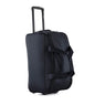 IZOD Carol 20" Rolling Duffel