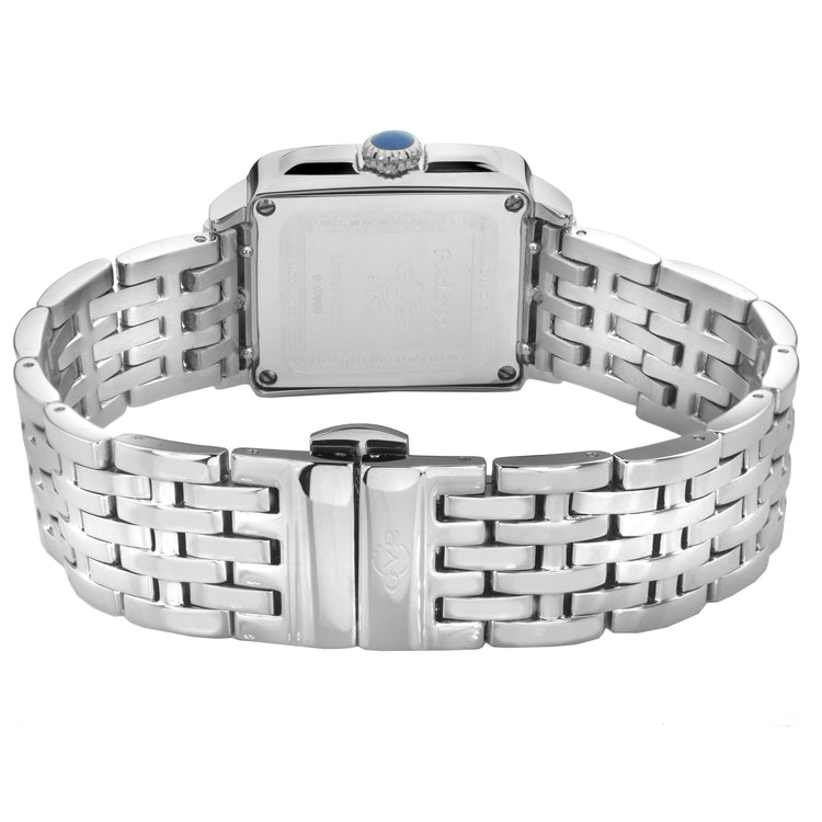 GV2  Womens  Padova Swiss Diamond Watch