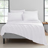 Bibb Home 2000 Count Bamboo Set White