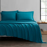 Bibb Home 2000 Count Bamboo Set - Teal