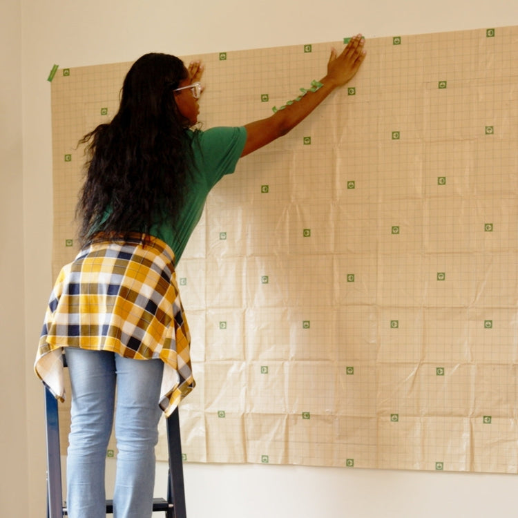 Project Kits Bundle: Gallery Wall Hanging Kit + Faucet Installation Kit + Essential Hardware Set
