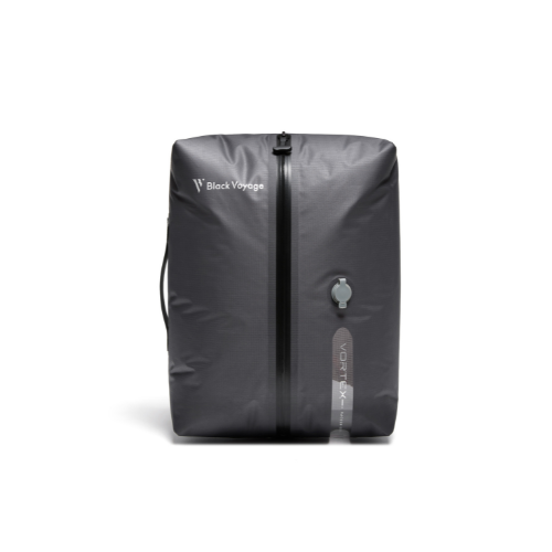 18L Vortex Seal Compression Travel Cube, 21L Vortex Seal Compression Travel Cube, 41L Vortex Seal Compression Travel Cube, Vortex Vacuum Air Pump