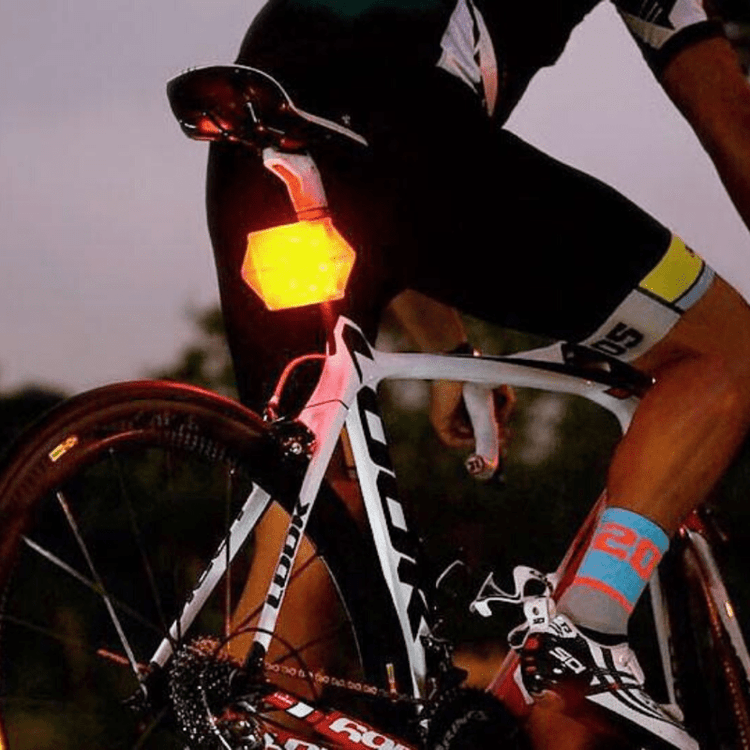 Solar-lantern-bike-light-no-batteries-needed-outdoor-indoor-emergency-light-TWILIGHT SOLAR LANTERN solight2.myshopify.com