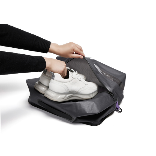 18L Vortex Seal Compression Travel Cube, 21L Vortex Seal Compression Travel Cube, 41L Vortex Seal Compression Travel Cube, Vortex Vacuum Air Pump