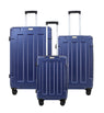 US Army Hawk 3-Piece Luggage Set