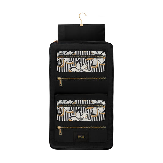 Luggage Organizer Carry-On - 18x11x5