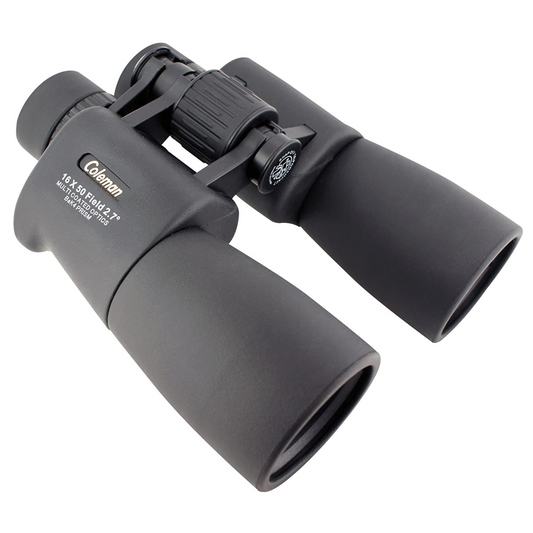 SPECIAL OFFER Signature 16x50 Waterproof Porro Prism Binoculars