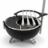 Skewers