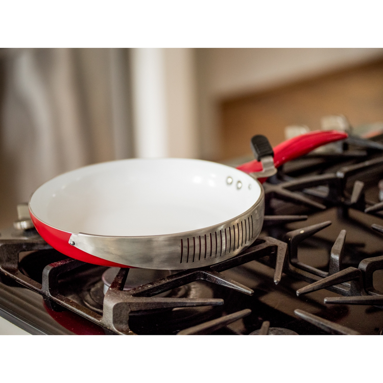 Handy Pan