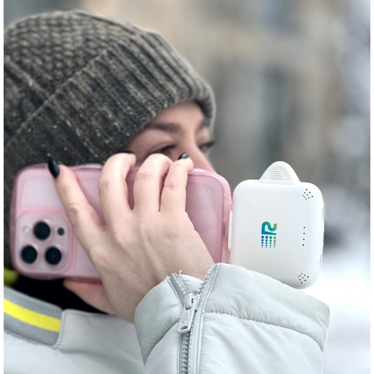 RC Universe 3-in-1 Charger - 8 Pack (All Colors)