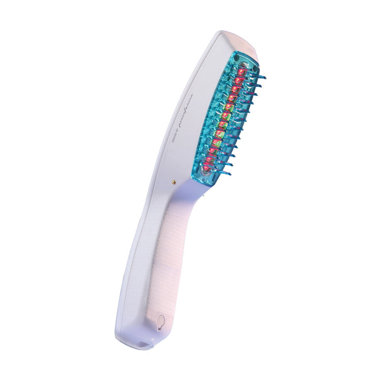 Ultima 12 LaserComb - Blue