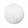 Grill Grate (Spare)