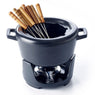 Nori Fondue Pot