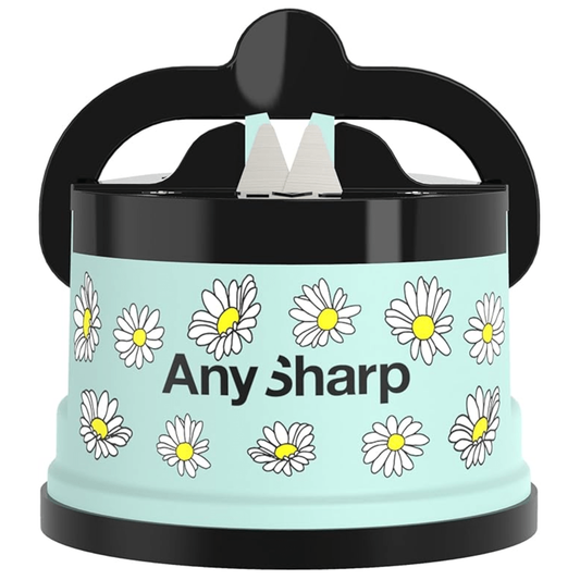 Anysharp Editions Knife Gift Bundle  2 - 3 Pack