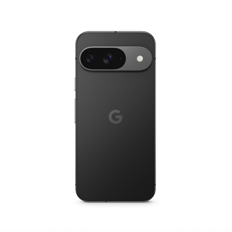 Google Pixel 9 128GB + 1 Year Free Service US Mobile Unlimited