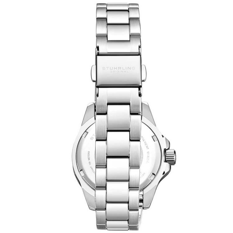 Depthmaster  Quartz 32mm Fashion