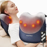 MOUNTRAX Back Massager with Heat