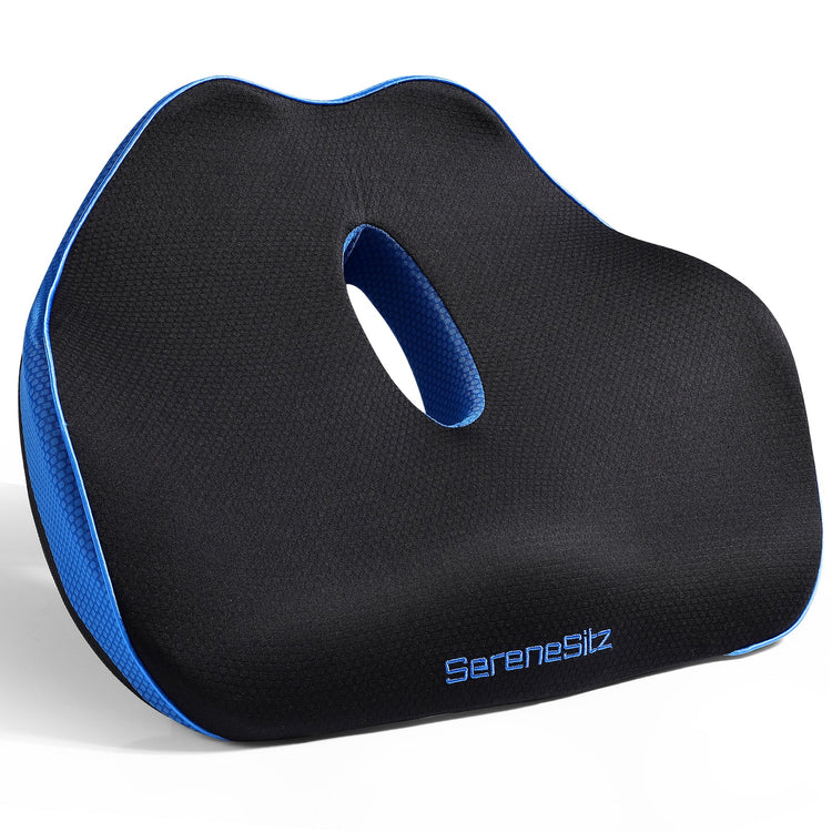 SERENESITZ seat cushion