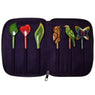 Shawl Pin Set