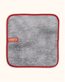 CAMPANELLI PuppyFur® Microfiber Towel