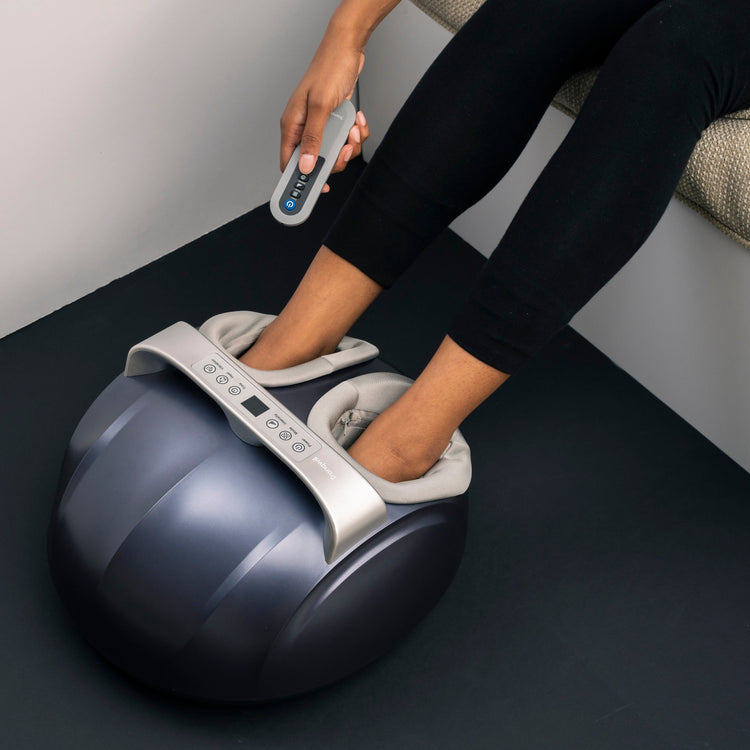 Foot Massager