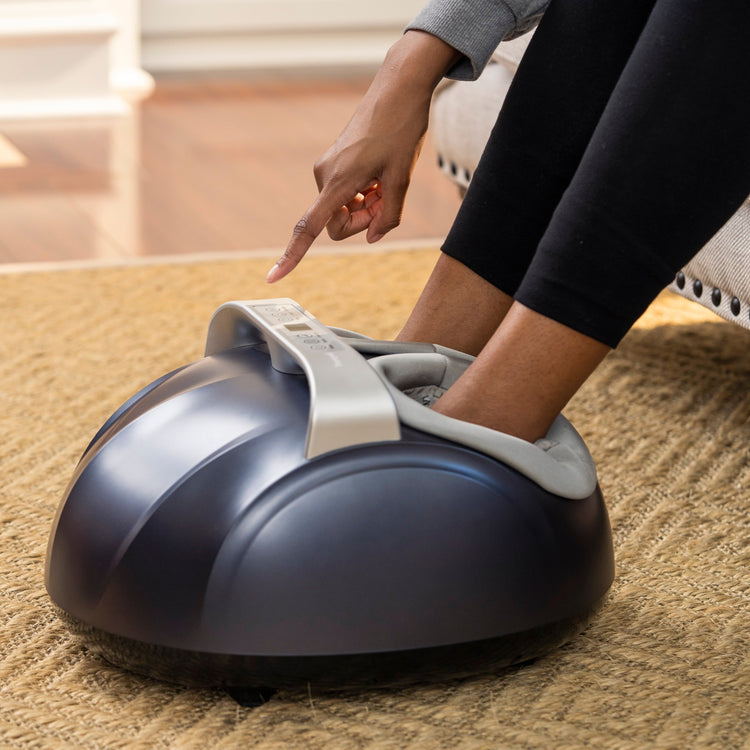 Foot Massager