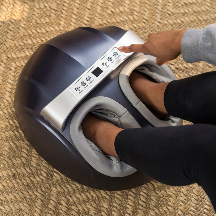 Foot Massager