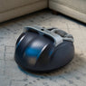 M1 Foot Massager