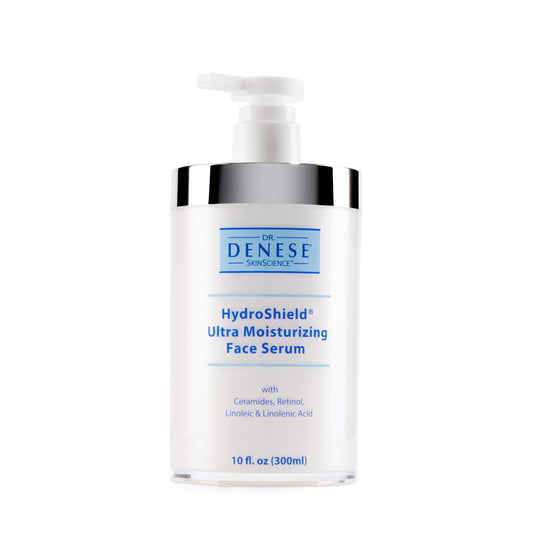 Dr. Denese HyrdroShield 1oz