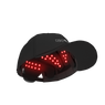 RIKI LED hat