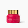 Ultimate Radiance Face Cream, 1.7 oz