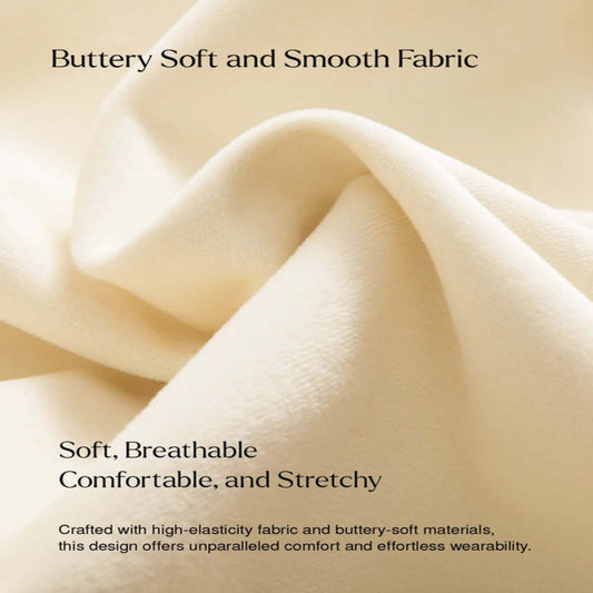 ContourLift™ Wireless Seamless Shaping Push Up Bra - Coffee