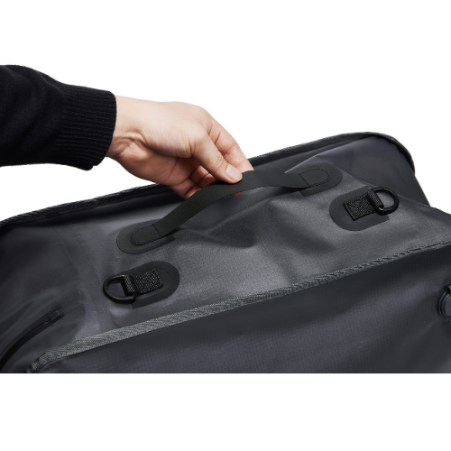 18L Vortex Seal Compression Travel Cube, 21L Vortex Seal Compression Travel Cube, 41L Vortex Seal Compression Travel Cube, Vortex Vacuum Air Pump