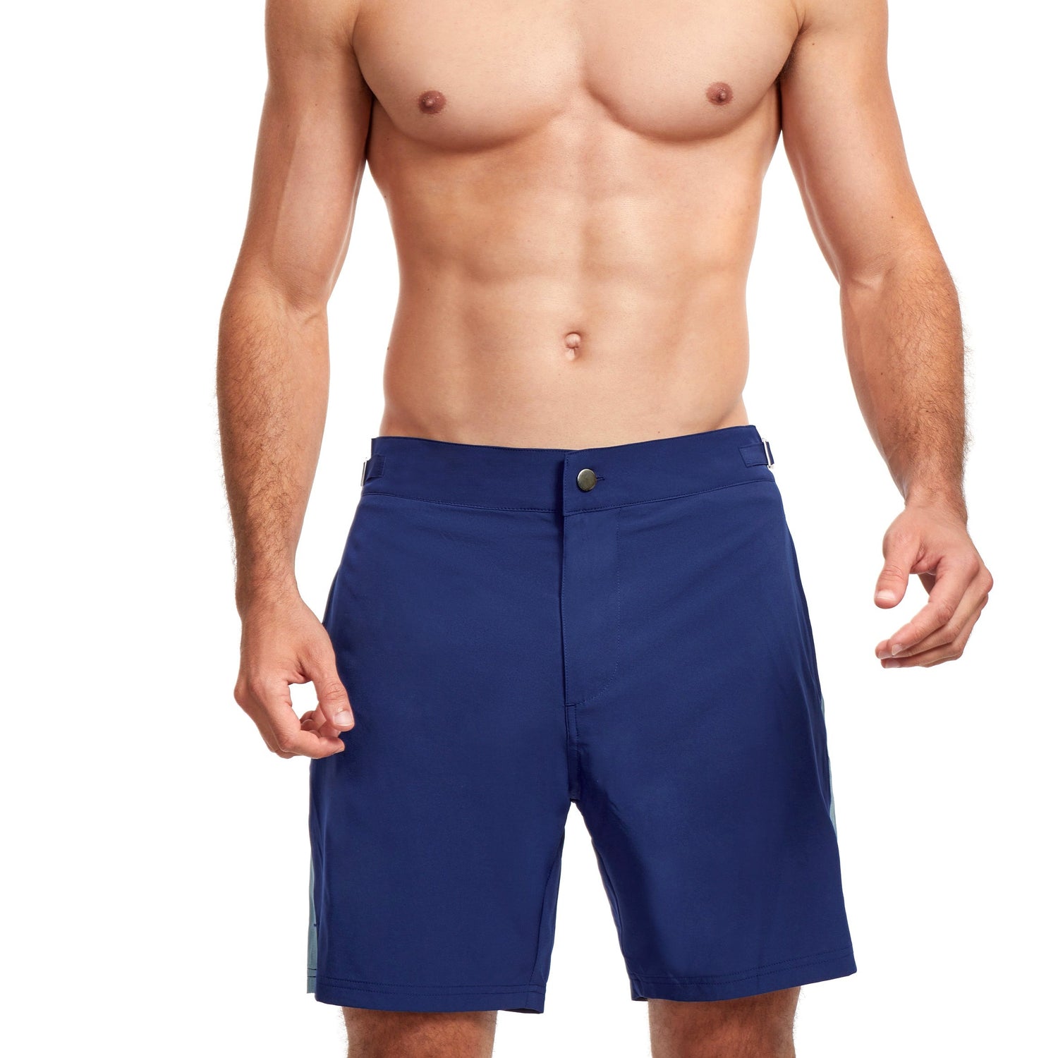 Gottex Men's 7 Swim Trunks – Gottex Swimwear