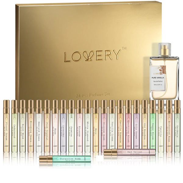 極美品！Perfume complete 5 LP BOX入手困難 極美品！Perfume complete 5 LP BOX入手困難 - メルカリ