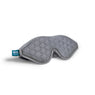 Hilu Sleeping Mask