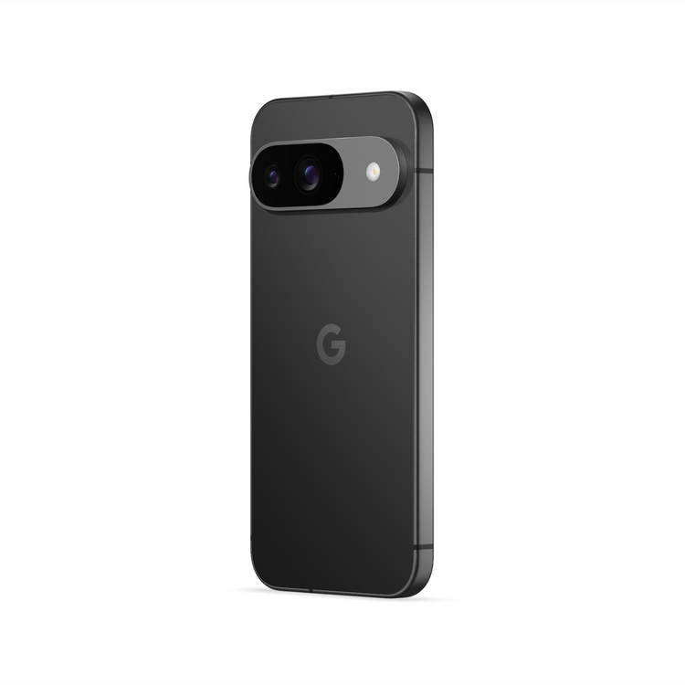 Google Pixel 9 128GB + 1 Year Free Service US Mobile Unlimited