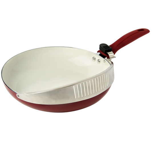 Handy Pan