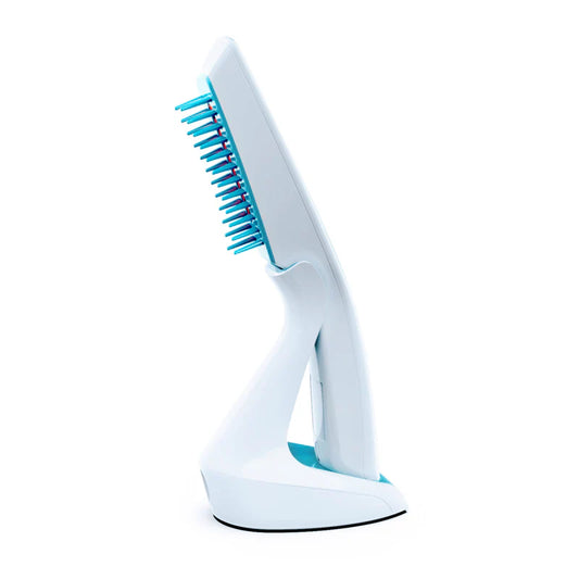 Ultima 9 Classic LaserComb - Blue